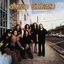 Lynyrd Skynyrd - Simple Man 이미지