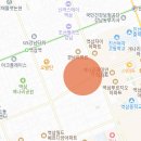 강남-170 이미지