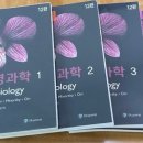 세종인쇄사 - 창원시 성산구 | 세종인쇄사
