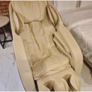 머물다호텔 이미지