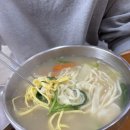 미연네 칼국수 이미지