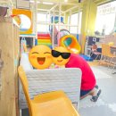 GC차일드케어어린이집 | 차일드앤맘 2탄 그리고 나의 영어사교육 선택