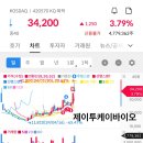 (주)제이투케이 이미지