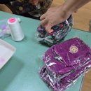 경산가방 이미지