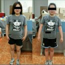효소체형관리 이미지