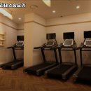 11215-구의3-255 | 서울특별시 광진구 필라테스 스카이 필라테스&amp;요가 구의역점 내용가격운영시간주차리뷰 알아보기
