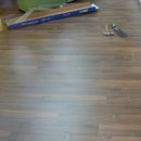 옥천초병설유치원 이미지