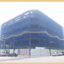 미르메디칼 이미지