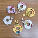 불국동행정복지센터 이미지