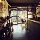 아틀리에빈 16 이미지