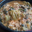 송담추어탕 이미지