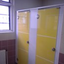 상봉중학교 이미지