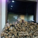 저팔계농장 이미지