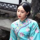 꽃피던그해달빛 이미지