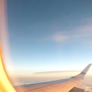 한국폴리텍 특성화대학 항공캠퍼스 이미지