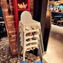 청담아울렛 | 롯데프리미엄아울렛 의왕 맛집, 아기랑 가기 좋은 청담반점