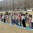 평화유치원 이미지