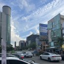 (주)정일품 이미지