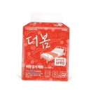 주식회사 썬즈코리아