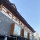 만연전파사 | 스타벅스 경동시장 서울 실내데이트 미쳤어요