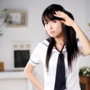 부광여자고등학교 이미지