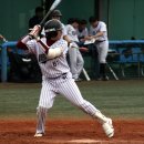 한국렌트카주식회사 이미지