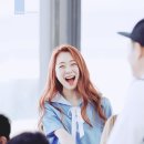 유연정 카카오 검색결과