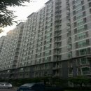 부송동-07 이미지