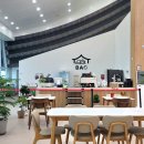 생각마루도서관 이미지