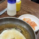장수칡냉면 | 군자냉면 '장수칡냉면' 물냉만 먹으려 했다가 만두까지 혼밥하고 온 후기
