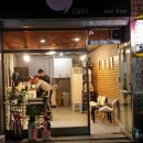 쉼터헤어샵 - 고창군 공음길 46 | 쉼터헤어샵