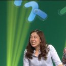 김영삼농장 이미지