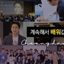 청담에프엔비의원 이미지