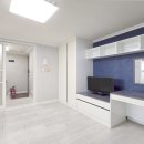 이상무공인중개사사무소 이미지