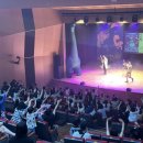 원더매직의 과학마술콘서트 공룡편 이미지