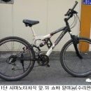 대박자전거 이미지