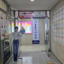 으뜸플러스 파주운정점 | 운정 안경 가성비 좋은 으뜸플러스안경 파주운정점