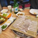 원창회포차 이미지