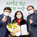 예다움 이미지