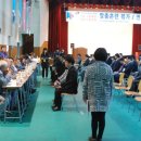 대상중공업(주) 이미지
