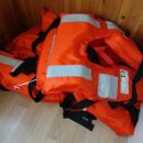 해양낚시펜션 이미지