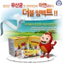 현태아이들