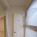 제일풍경채더퍼스트아파트 경로당 | 대구 탄성코트 업체 테크노폴리스 제일풍경채 시공 최적 타이밍