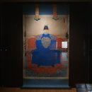 전기통천 | 국립전주박물관 특별전시 <기록의 보고寶庫를 열다> [1]