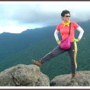 지리산 깊은골 이미지