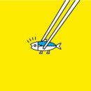 창조미술학원 이미지