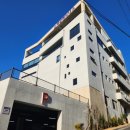 여문휘트니스 이미지