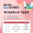 한국섬유소재연구원