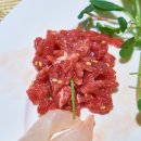 방학사거리 이미지