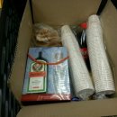 송봉근 | 7월 24~28일 포항에서 강원도 양양까지 7번국도 투어 후기(27일)